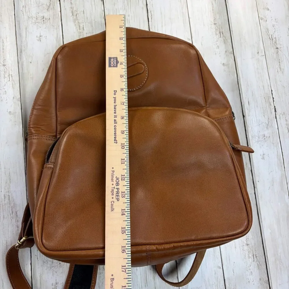 Unbranded this stylish